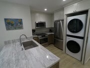 Photo - 4017 Del Mar Ave