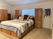 Photo - 5518 Autry Ave