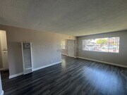 Photo - 2268 Myrtle Ave