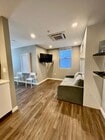 Photo - Studios435: Furnished Studios with Modern Esthetic