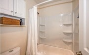 Photo - 5460 White Oak Ave Unit E218