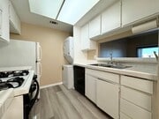 Photo - COMING SOON!! Charming UPSTAIRS 2 Bed/ 1 Bath Condo in Indio!!