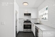 Photo - 3611 4th St