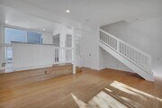 Photo - 28348 Rey De Copas Ln Townhome
