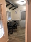 Photo - 12423-25 Chandler Blvd Unit 12425