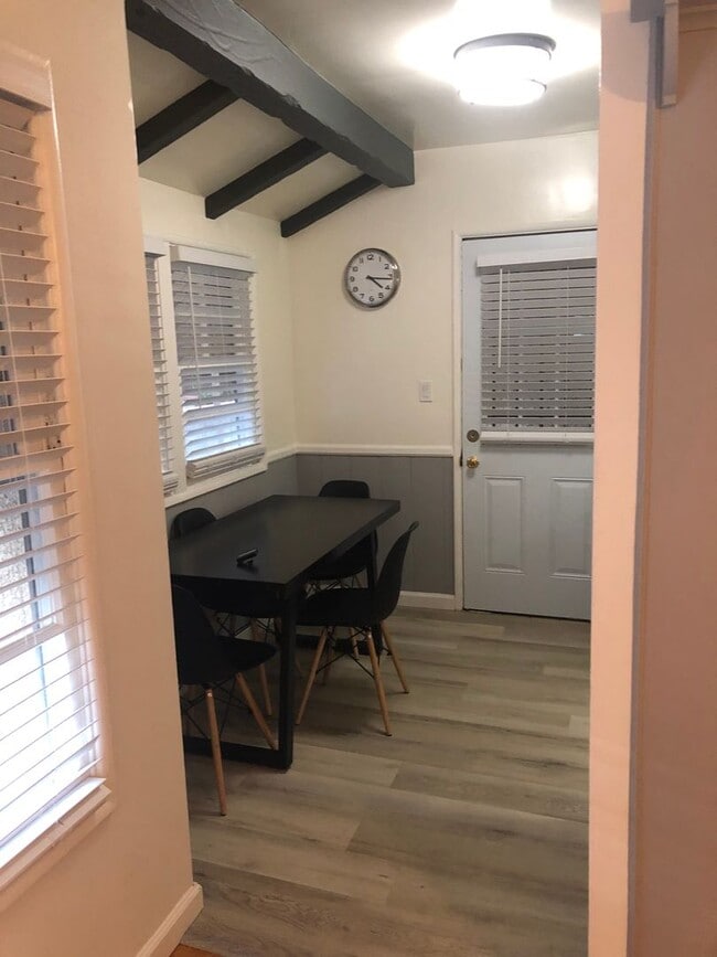 Photo - 12423-25 Chandler Blvd Unit 12425