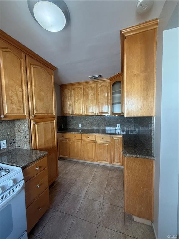 Photo - 6853 Matilija Ave