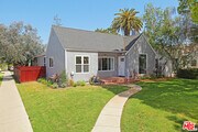 Photo - 2000 Glendon Ave House