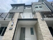 Photo - 1103 W Cara Dr Condo
