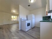Photo - 10926 Evans St