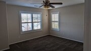 Photo - Imagine coming home to a warn Sense of Com...