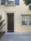 Photo - 62 Paseo Luna Townhome