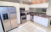 Photo - Single Story House in Beautiful Gated Comm...