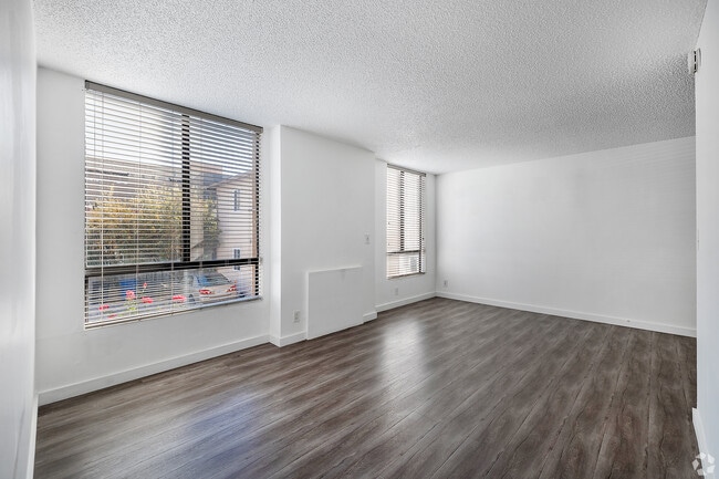 Photo - 5837 Virginia Ave