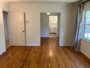 Photo - 1726 La Senda Pl Apartment Unit 1726