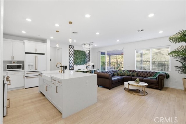 Photo - 23768 Wilcox Dr