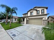 Photo - 4 bedroom Tierra Shores home for LEASE in ...