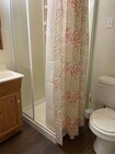 Photo - 3 bedroom 3 bath in Crestline. House
