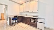 Photo - Darling Garage-attached-only Guest Home unit on Private Property in the desirable and beautiful S...