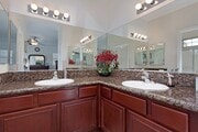Photo - Highly Sought-After 3 Bed / 2.5 Bath Ranch... House