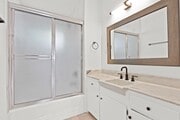 Photo - 505 Idaho Ave Apartment Unit 9