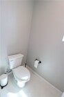 Photo - 2049 W Rosecrans Ave