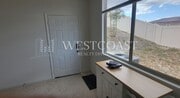 Photo - 25134 Sand Wedge Dr Apartment Unit B