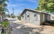 Photo - 3001 N State St House