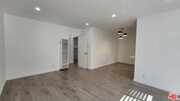 Photo - 12942 Moorpark St Apartment Unit 5