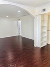 Photo - 13554 Elgers St House