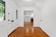 Photo - Westwood Townhome in an Exclusive 3-Home Enclave