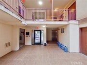Photo - 700 N Hill Pl Apartment Unit 207