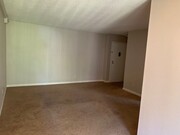 Photo - Spacious 1 Bedroom Parkway Pointe Condo! Unit 302 - -1