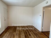 Photo - 270 Whitney St Unit C