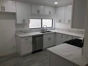 Photo - 1148 Raymond Ave Apartments Unit 101