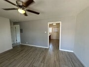 Photo - Newly Remodeled 1 Bedroom Unit 1467