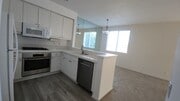 Photo - 10786 Sabre Hill Dr Condo Unit 208