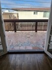 Deck - 226 Palm Dr Apartments Unit Upper