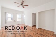 Photo - 420 N Coronado St Condo Unit 103