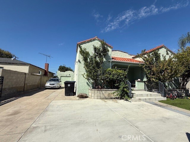 Photo - 14751 Monroe St