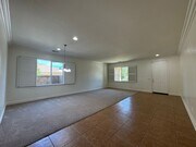 Photo - 5 Bedroom Canyon Hills home