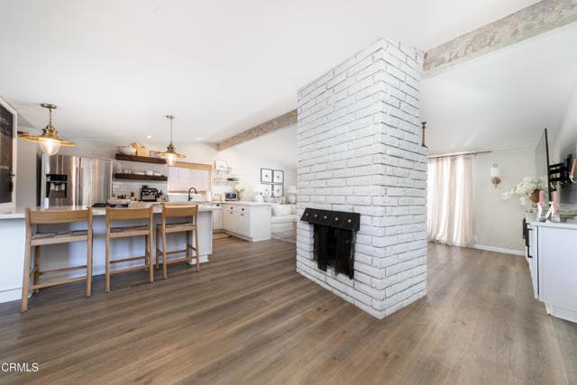 Photo - 2960 Royal Oaks Dr