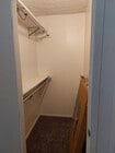 Photo - 1891 Buckingham Rd Apartment