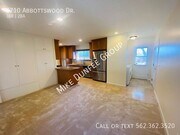 Photo - 6710 Abbottswood Dr
