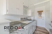 Photo - 5140 Clinton St Condo Unit 5146-1