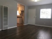 Photo - 1021 S Meyler St Apartment