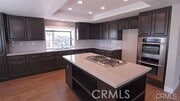 Photo - 7310 E La Cumbre Dr