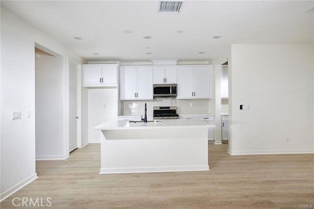 Photo - 4085 E Liliana Paseo