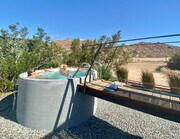 Pool - 6957 Alturas Dr House