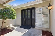 Photo - 1335 N Sarita Pl